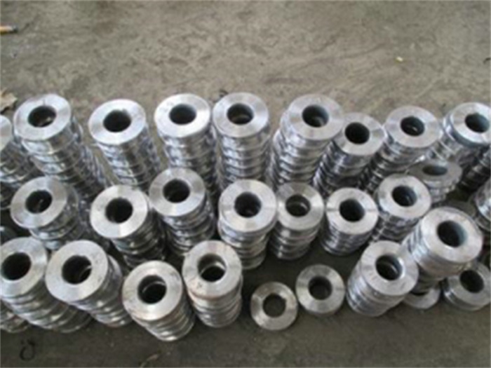 桦甸网架钢结构工程有限公司