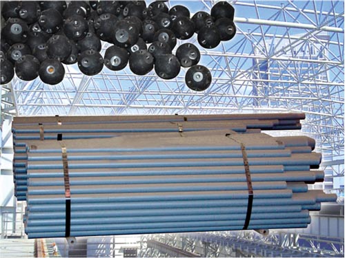 桦甸大型主题乐园网架